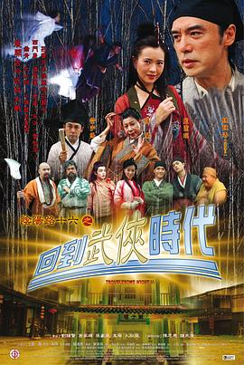 免费观看性欧美大片无片-久久精品免费一区二区-免费夜色污私人影院在线观看