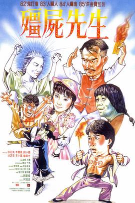 国产精品高潮露脸在线观看-国产伦精品一区二区三区免费-国产看黄网站又黄又爽又色