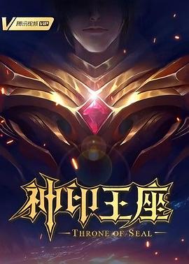亚洲综合天堂一区二区三区-激情97综合亚洲色婷婷五-国产av寂寞骚妇