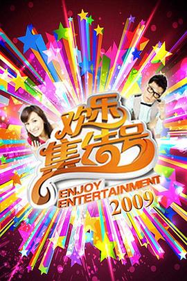 国模和精品嫩模私拍视频-久久久久久久久久久免费精品-欧洲熟妇色xxxx欧美老妇老头多毛