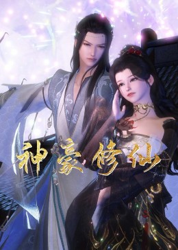 2018国产精华国产精品-日本熟妇色xxxxx日本免费看-精品精品国产高清a毛片