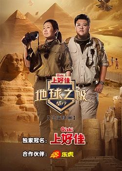 无人区码一码二码w358cc-国产精品无码久久综合网-人人妻人人澡人人爽人人精品97