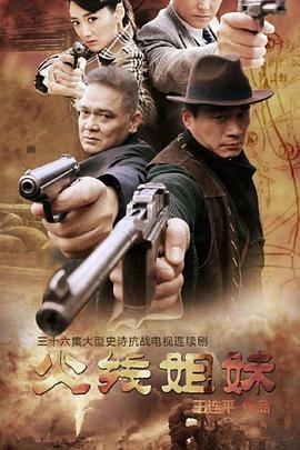 三个男吃我奶头一边一个视频-日韩人妻无码一区二区三区99-亚洲欧美日韩久久精品