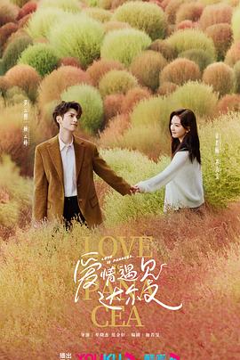 一 级 黄 色 片免费网站-成人做受黄大片-成人妇女免费播放久久久
