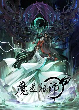 午夜一区二区国产好的精华液-亚洲精品久久久久久下一站-九九九免费观看视频