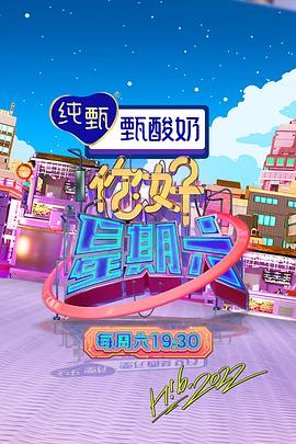 亚洲熟女www一区二区三区-欧美另类高清zo欧美-亚洲欧美在线观看