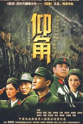 超碰aⅴ人人做人人爽欧美-边啃奶头边躁狠狠躁-精品久久人妻av中文字幕