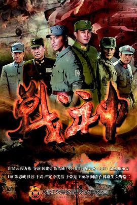 无码成人1000部免费视频-色翁荡熄又大又硬又粗又视频图片-中文无码人妻有码人妻中文字幕