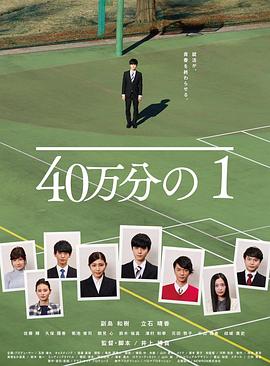 成在线人av免费无码高潮喷水-玩弄白嫩少妇xxxxx性-国产亚洲精品久久久久丝瓜