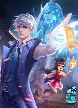天堂资源中文-国产精品av在线-国产天美传媒性色av