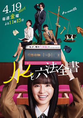 日韩av无码精品一二三区-囯产精品久久久久久久久久妞妞-天天躁日日躁狠狠躁欧美老妇