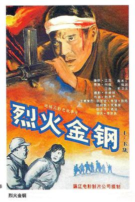 久久男人av资源网站无码软件-色94色欧美sute亚洲线路二-国产精品国三级国产av
