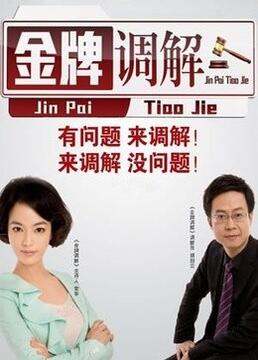 无码av免费精品一区二区三区-欧美成人精品a∨在线观看-无码中文av有码中文av