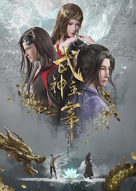 在线精品无码字幕无码av-亚洲区日韩精品中文字幕-国产精品国产成人国产三级