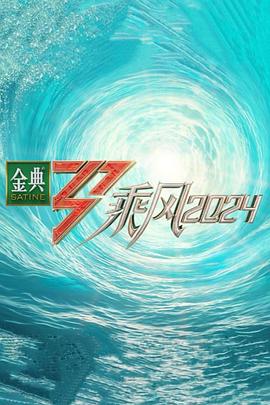 国产韩国精品一区二区三区久久-av片在线观看-久久人妻无码一区二区