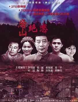 毛片24种姿势无遮无拦-国产裸拍裸体视频在线观看-国产一区二区三区不卡av