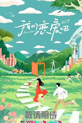 成人丝袜激情一区二区-午夜成人亚洲理伦片在线观看-亚洲人色婷婷成人网站在线观看