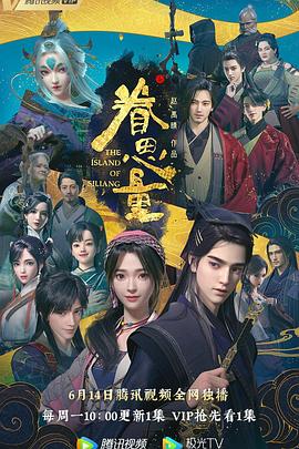 人妻无码中文久久久久专区-亚洲精品www久久久久久-女同互慰高潮呻吟免费播放