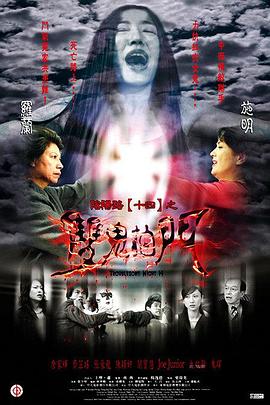 99热精品久久只有精品-国产成年无码久久久久毛片-亚洲亚洲人成综合网络