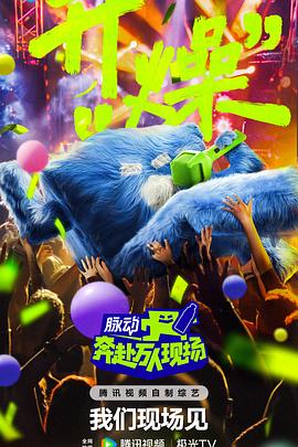 国产亚洲欧美精品永久-在线天堂资源www在线中文-欧美超大胆裸体xx视频