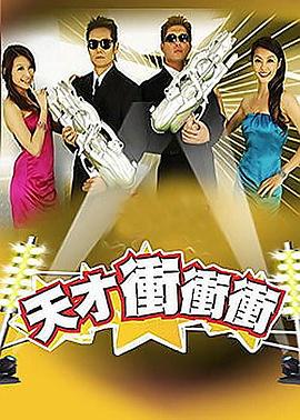 国产自在自线午夜精品-大肉大捧一进一出好爽视色大师-玩弄少妇人妻中文字幕