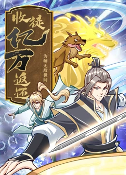人妻被按摩师玩弄到潮喷-曰本无码人妻丰满熟妇5g影院-人人草人人做人人爱