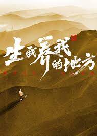 一本久久a久久精品综合-韩国无码av片在线观看网站-色88久久久久高潮综合影院