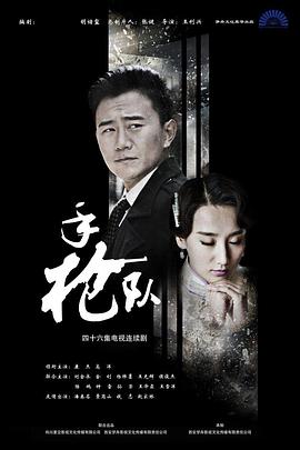 久久精品国产亚洲7777-一本无码久本草在线中文字幕dvd-三级无码在钱av无码在钱