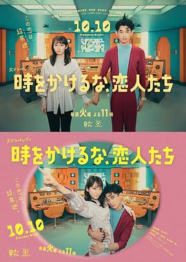 欧美内射深喉中文字幕-人妻少妇精品中文字幕av-超碰免费公开