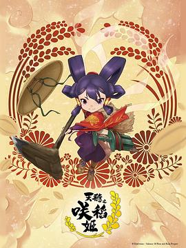 国模吧无码一区二区三区-艳妇荡女欲乱双飞两中年熟妇-成人国产片女人爽到高潮