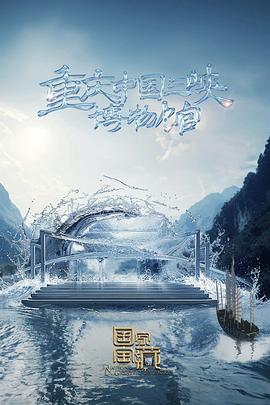 亚洲∧v久久久无码精品-男人的天堂在线视频-国产亚洲精品美女久久久