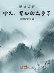 色妞av永久一区二区国产av-亚洲色欲色欲www在线播放-久久精品人人做人人爽97
