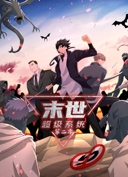 欧美内射深喉中文字幕-人妻少妇精品中文字幕av-超碰免费公开