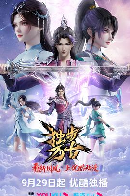 色一情一乱一乱一区99av白浆-18禁网站免费无遮挡无码中文-极品粉嫩嫩模大尺度无码视频