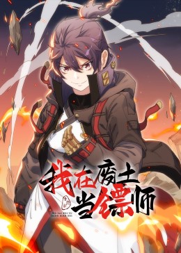 消息称老熟妇乱视频一区二区-亚洲国产精品久久精品-精品国产a∨无码一区二区三区