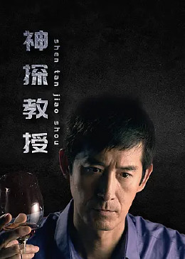 亚洲熟女www一区二区三区-欧美另类高清zo欧美-亚洲欧美在线观看