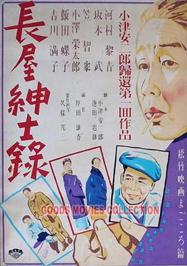 乱色欧美激惰-色一情一乱一伦一区二区三区日本-欧美成人一区二区三区