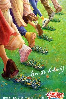 国内a∨免费播放-亚洲浮力影院久久久久久-亚洲 制服 丝袜 无码