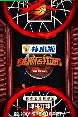 最大胆裸体人体牲交-av无码精品一区二区三区-人妻无码视频一区二区三区