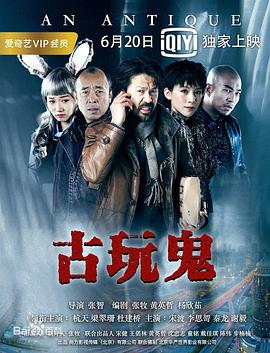 东北老女人高潮大叫对白-欧美疯狂性受xxxxx喷水-日本高清va在线播放