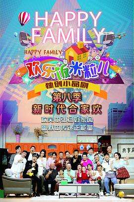国产在线无码视频一区二区三区-人妻少妇精品中文字幕av蜜桃-好紧好湿好黄的视频
