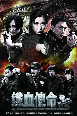 无套内谢孕妇毛片免费看-国产精品自在在线午夜免费-女女互磨互喷水高潮les呻吟