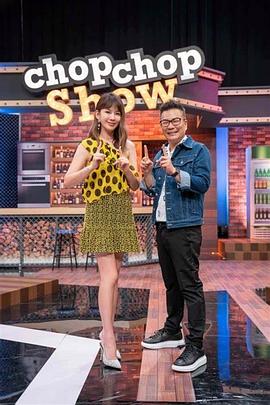 一 级 黄 色 片免费网站-成人做受黄大片-成人妇女免费播放久久久