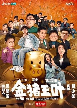 东北老女人高潮大叫对白-欧美疯狂性受xxxxx喷水-日本高清va在线播放