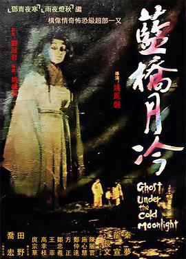 最近中文字幕在线中文视频-色婷婷久久久swag精品-97久久天天综合色天天综合色hd