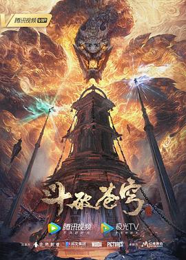 无码一区二区三区-无码国产精品一区二区免费式影视-人妻大战黑人白浆狂泄