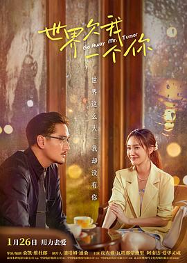 免费无码av片在线观看网站-国产无遮挡18禁网站免费-性夜久久一区国产9人妻