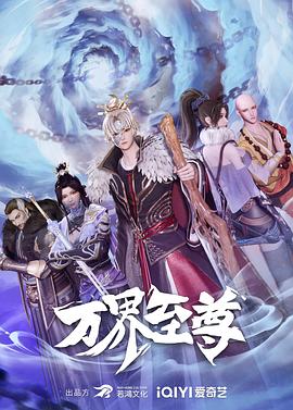 国产亚洲日韩欧美一区二区三区-国产亚洲精品成人aa片新蒲金-色中色成人导航