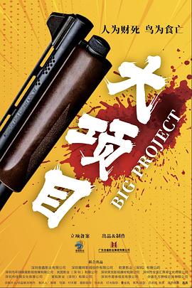 一本加勒比hezyo无码资源网-日韩欧美亚洲国产精品字幕久久久-老子午夜精品无码不卡