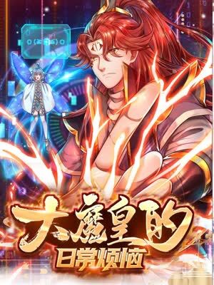 99re6在线视频精品免费-亚洲精品无码国产片-国产亚洲精品久久久久四川人